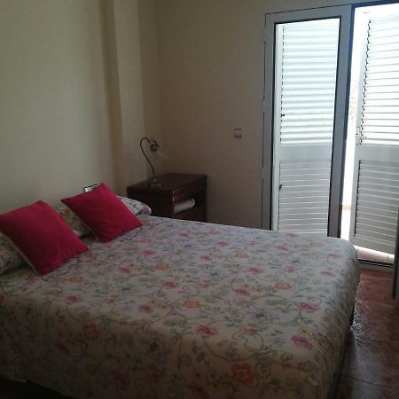 Chalet Con Dos Apartamentos La Azohía المظهر الخارجي الصورة